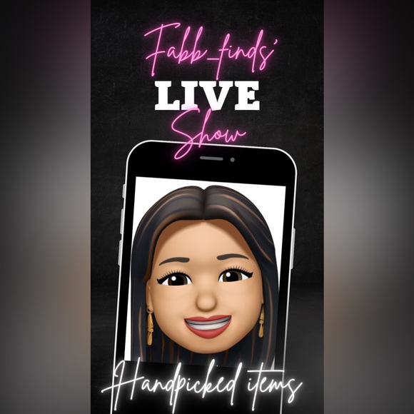 @Fabb_Finds is Live Show Notification Boho, western, summer, vintage 🌙 XS- 4X - Picture 3 of 3